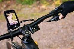 Mio Cyclo 220 Fietscomputer - Fietsnavigatie - Zwart -Fietsenwinkel 1200x799 22