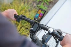 Mio Cyclo 220 Fietscomputer - Fietsnavigatie - Zwart -Fietsenwinkel 1200x799 23