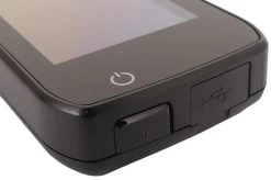 Gazelle Panasonic Display Lcd 12 Gazelle Panasonic Display Lcd -Fietsenwinkel 1200x799 26