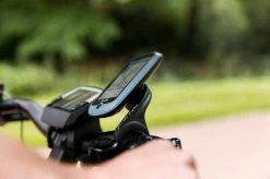 Mio Cyclo Discover Connect Fiets-Navigatie Antraciet/Zwart -Fietsenwinkel 1200x799 27