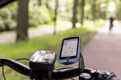 Mio Cyclo Discover Connect Fiets-Navigatie Antraciet/Zwart -Fietsenwinkel 1200x799 28