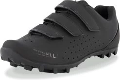 Rogelli AB-650 MTB Fietsschoenen - Zwart - Maat 42 -Fietsenwinkel 1200x800 105