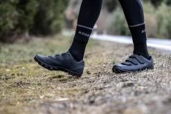 Rogelli AB-650 MTB Fietsschoenen - Zwart - Maat 42 -Fietsenwinkel 1200x800 107