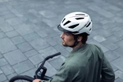 ABUS Pedelec 2.0 Fietshelm – Champagne Gold – Maat M (52-57 Cm) NTA Gekeurd – Geschikt Voor High Speed E-bikes En Snorfietsen -Fietsenwinkel 1200x800 11