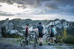 Rogelli Core - Korte Fietsbroek - Heren - Maat XL - Zwart 13 Rogelli Core - Korte Fietsbroek - Heren - Maat XL - Zwart -Fietsenwinkel 1200x800 112