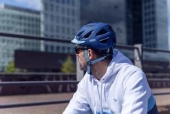 ABUS Urban-I 3.0 Fietshelm - Maat M (52-58 Cm) - Glacier Blue -Fietsenwinkel 1200x800 116