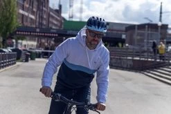 ABUS Urban-I 3.0 Fietshelm - Maat L (56-61 Cm) - Glacier Blue -Fietsenwinkel 1200x800 127