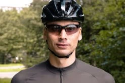 BBB Cycling Impress PH Fietsbril - Wielrenbril - Meekleurende Lens - Instelbaar Neusstuk - Mat Zwart - BSG-58PH -Fietsenwinkel 1200x800 139