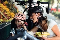 ABUS Urban-I 3.0 Signal Fietshelm - Maat M (52-58 Cm) - Signal Silver 13 ABUS Urban-I 3.0 Signal Fietshelm - Maat M (52-58 Cm) - Signal Silver -Fietsenwinkel 1200x800 14