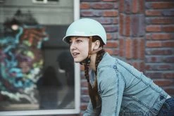 Helm Thousand Heritage Willowbrook Mint Medium 19 Helm Thousand Heritage Willowbrook Mint Medium -Fietsenwinkel 1200x800 142