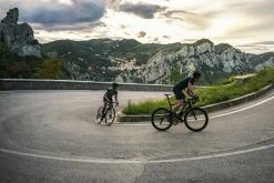 Rogelli Core - Korte Fietsbroek - Heren - Maat M - Zwart -Fietsenwinkel 1200x800 143