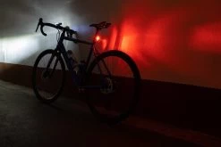 Sigma BUSTER RL 80 Flash USB Fiets Achterlicht - 80 Lumen - Oplaadbaar -Fietsenwinkel 1200x800 163