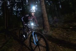 Sigma BUSTER RL 80 Flash USB Fiets Achterlicht - 80 Lumen - Oplaadbaar -Fietsenwinkel 1200x800 164