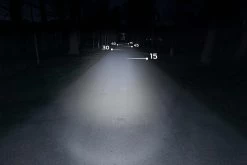 AXA Echo 15 Switch - Fietslamp Voorlicht - LED Koplamp - Dynamo - 15 Lux -Fietsenwinkel 1200x800 165