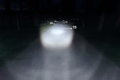 AXA Compactline 35 Switch - Fietslamp Voorlicht - LED Koplamp – Dynamo - 35 Lux -Fietsenwinkel 1200x800 173