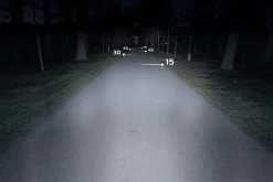 AXA Blueline 30 Switch - Fietslamp Voorlicht - LED Koplamp – Dynamo - 30 Lux -Fietsenwinkel 1200x800 174