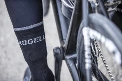 Rogelli Wintersok Merino Wool 2-pack - Grijs & Zwart - Maat 44-47 -Fietsenwinkel 1200x800 18