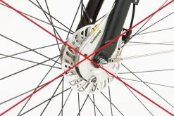 Reelight Verlichtingsset Sl150 Steady Light Dynamo Zwart -Fietsenwinkel 1200x800 184