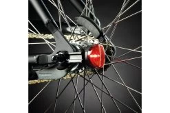 Reelight Verlichtingsset Sl150 Steady Light Dynamo Zwart -Fietsenwinkel 1200x800 185