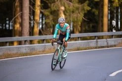 SIGMA SPORT GPS Fietscomputer Sigma ROX 2.0 GPS Met Standaard Stuurhouder - Wit -Fietsenwinkel 1200x800 188