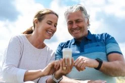 Garmin Edge Explore 2 - Fietsnavigatie - Gemakkelijk Te Bedienen - Ongevallen Detectie - Duidelijk Afleesbaar -Fietsenwinkel 1200x800 190