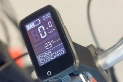 Gazelle Panasonic Display LCD -Fietsenwinkel 1200x800 191