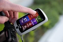 Mio Fietsnavigatie Cyclo Discover -Fietsenwinkel 1200x800 195