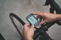 Bryton Rider 320 E / Basis Fietscomputer - 320 E / Basis 15 Bryton Rider 320 E / Basis Fietscomputer - 320 E / Basis -Fietsenwinkel 1200x800 198