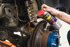 WD-40 Specialist® Super Kruipolie - 250ml - Smeerolie - Smeermiddel - Maakt Vastzittende Onderdelen Snel Los -Fietsenwinkel 1200x800 199