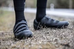 Rogelli AB-650 MTB Fietsschoenen - Zwart - Maat 44 21 Rogelli AB-650 MTB Fietsschoenen - Zwart - Maat 44 -Fietsenwinkel 1200x800 2