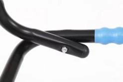 Merkloos Decopatent® Muur Ophangsysteem Voor 2 Fietsen & Inklapbaar - Ophang Systeem Fiets - Ophangen Aan Muur - Houder Muur - Wandmontage -Fietsenwinkel 1200x800 207