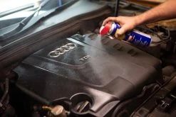 WD-40® Smart Straw® Multi-Use Product - 300ml - Multispray - Smeermiddel, Ontvetter En Anti-Corrosie -Fietsenwinkel 1200x800 209