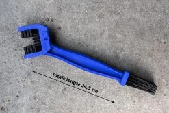 Merkloos Kettingborstel Motor - Blauw -Fietsenwinkel 1200x800 213