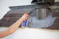 WD-40® Smart Straw® Multi-Use Product - 450ml - Multispray - Smeermiddel, Ontvetter En Anti-Corrosie -Fietsenwinkel 1200x800 217