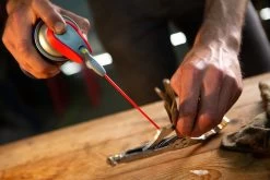 WD-40® Smart Straw® Multi-Use Product - 450ml - Multispray - Smeermiddel, Ontvetter En Anti-Corrosie -Fietsenwinkel 1200x800 218