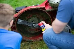 WD-40® Smart Straw® Multi-Use Product - 450ml - Multispray - Smeermiddel, Ontvetter En Anti-Corrosie -Fietsenwinkel 1200x800 219