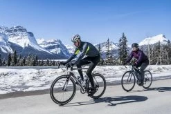 Rogelli Focus - Lange Fietsbroek Met Bretels - Heren - Maat L - Zwart -Fietsenwinkel 1200x800 28