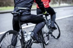 Rogelli Focus - Lange Fietsbroek Met Bretels - Heren - Maat XL - Zwart 25 Rogelli Focus - Lange Fietsbroek Met Bretels - Heren - Maat XL - Zwart -Fietsenwinkel 1200x800 39