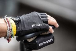 Rogelli Core - Fietshandschoenen - Heren - Maat XL - Zwart 11 Rogelli Core - Fietshandschoenen - Heren - Maat XL - Zwart -Fietsenwinkel 1200x800 4