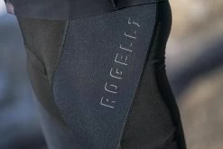 Rogelli Focus - Lange Fietsbroek Met Bretels - Heren - Maat XL - Zwart 38 Rogelli Focus - Lange Fietsbroek Met Bretels - Heren - Maat XL - Zwart -Fietsenwinkel 1200x800 47