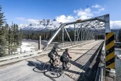 Rogelli Focus - Lange Fietsbroek Met Bretels - Heren - Maat XL - Zwart 40 Rogelli Focus - Lange Fietsbroek Met Bretels - Heren - Maat XL - Zwart -Fietsenwinkel 1200x800 49