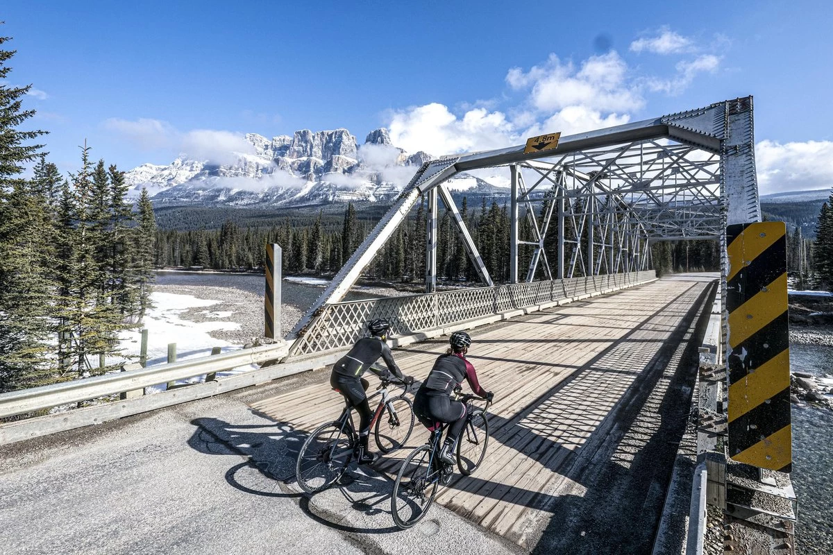 Rogelli Focus - Lange Fietsbroek Met Bretels - Heren - Maat XL - Zwart 21 Rogelli Focus - Lange Fietsbroek Met Bretels - Heren - Maat XL - Zwart - Afbeelding 19