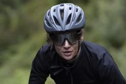 Rogelli Ferox - Fietshelm - Unisex 26 Rogelli Ferox - Fietshelm - Unisex -Fietsenwinkel 1200x800 5