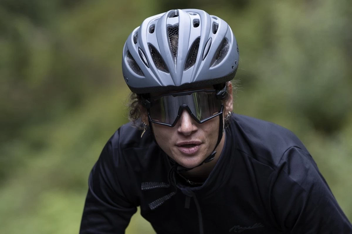 Rogelli Ferox - Fietshelm - Unisex 7 Rogelli Ferox - Fietshelm - Unisex - Afbeelding 5