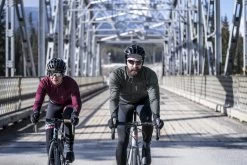 Rogelli Focus - Lange Fietsbroek Met Bretels - Heren - Maat XL - Zwart 41 Rogelli Focus - Lange Fietsbroek Met Bretels - Heren - Maat XL - Zwart -Fietsenwinkel 1200x800 50