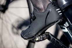 Rogelli R-400 Race - Fietsschoenen Voor Wielrennen - Unisex - Maat 44 - Zwart -Fietsenwinkel 1200x800 55