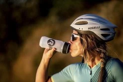 Rogelli Ferox - Fietshelm - Unisex 28 Rogelli Ferox - Fietshelm - Unisex -Fietsenwinkel 1200x800 6