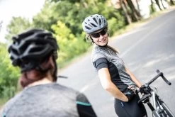 Rogelli Ferox - Fietshelm - Unisex 30 Rogelli Ferox - Fietshelm - Unisex -Fietsenwinkel 1200x800 7