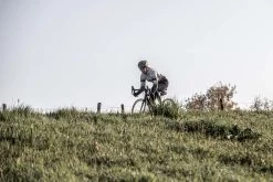 Rogelli Ferox - Fietshelm - Unisex 41 Rogelli Ferox - Fietshelm - Unisex -Fietsenwinkel 1200x800 9