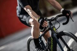 Rogelli Core - Fietshandschoenen - Heren - Maat L - Zwart -Fietsenwinkel 1200x800 94